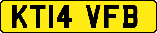 KT14VFB