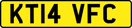 KT14VFC