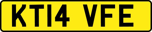 KT14VFE