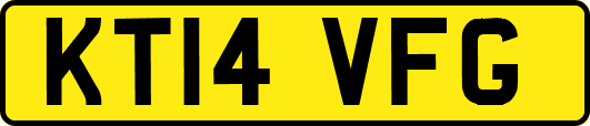 KT14VFG