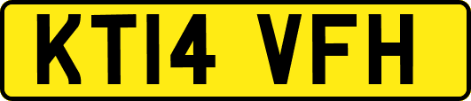 KT14VFH