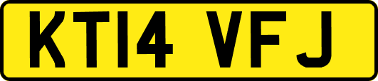 KT14VFJ