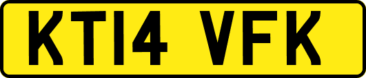KT14VFK