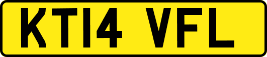 KT14VFL