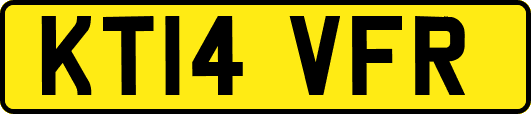 KT14VFR