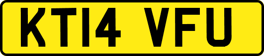 KT14VFU