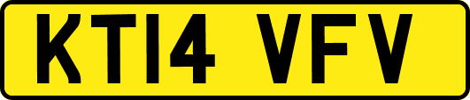 KT14VFV