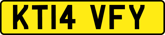 KT14VFY