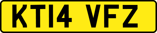 KT14VFZ