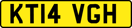 KT14VGH