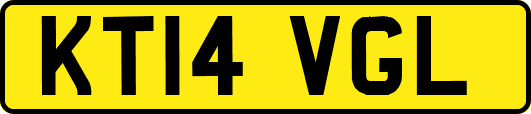 KT14VGL