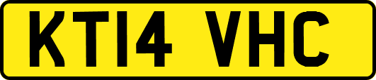 KT14VHC