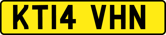 KT14VHN
