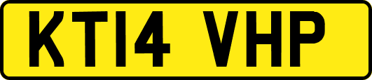 KT14VHP