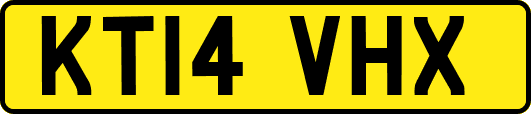 KT14VHX