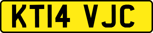 KT14VJC
