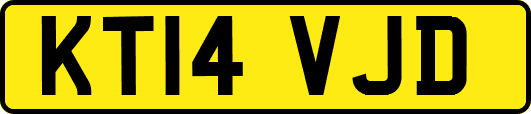 KT14VJD