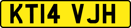 KT14VJH