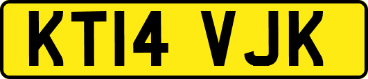KT14VJK