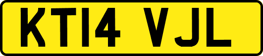 KT14VJL