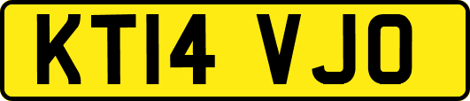 KT14VJO