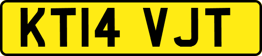 KT14VJT