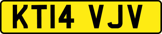KT14VJV