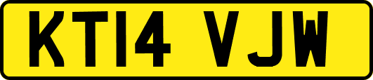 KT14VJW
