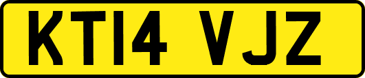 KT14VJZ