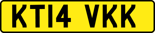 KT14VKK