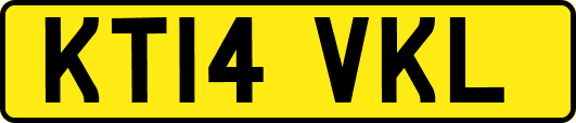 KT14VKL