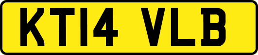 KT14VLB