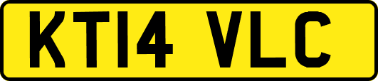 KT14VLC