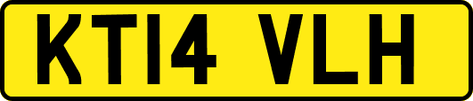 KT14VLH