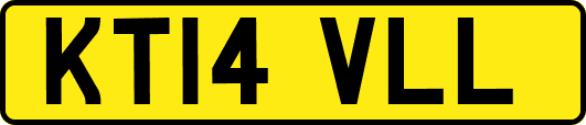 KT14VLL