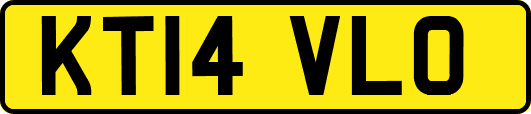 KT14VLO