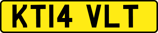 KT14VLT