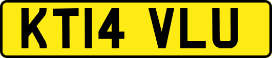 KT14VLU