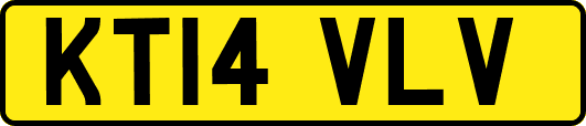 KT14VLV