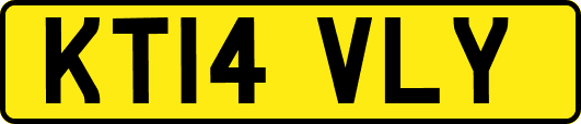 KT14VLY