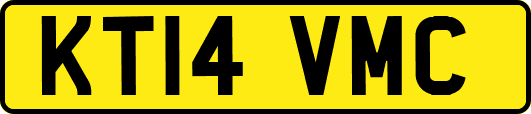 KT14VMC