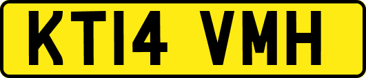 KT14VMH