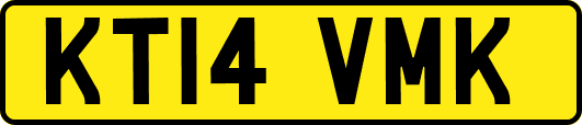 KT14VMK