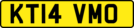 KT14VMO