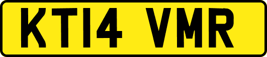 KT14VMR