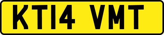 KT14VMT