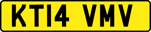 KT14VMV