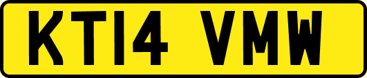KT14VMW