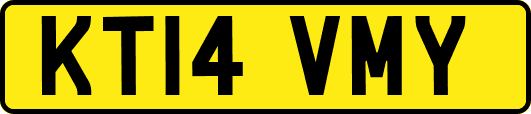 KT14VMY