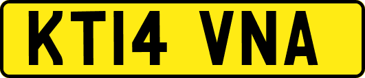 KT14VNA